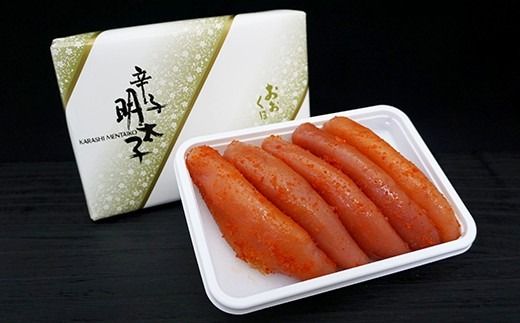 yÖsz hqq { 280g i F q j