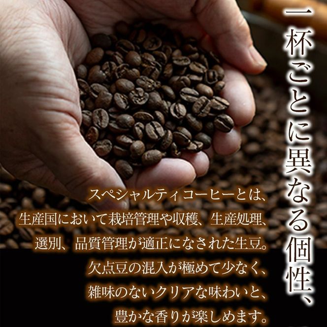 コロンビアゲイシャ 200g 【最高峰の贅沢】 幻のコーヒー コロンビア ゲイシャ 高級スペシャルティコーヒー