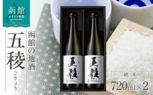 ykCَszuܗŁv@ā@VQO×Q{_HD102-003