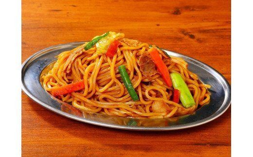 ＜養生麺セット 12個入り＞ K10_0003_2