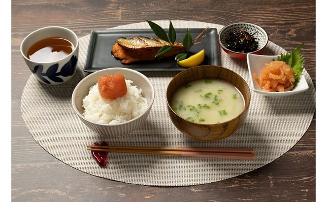 ゆず明太子（きれこ） 250g×4 【ちかえフーズ】_HA1583 ゆず明太子 明太 きれこ 福岡県宗像市 宗像市 福岡 宗像