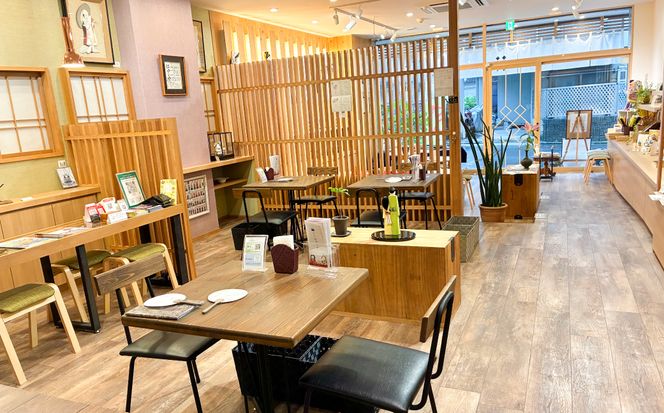 かき氷ご招待券（2名様2,200円分） 【kw0289-0001】