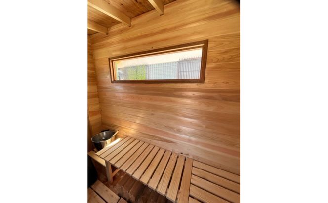 どこでもサウナ 272183_EW001