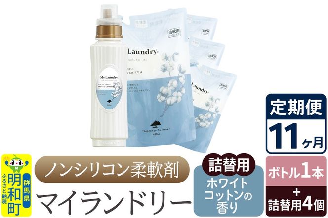 yQnazs11tmVR _ }Ch[ ({g1{+l֗p4Zbg)yzCgRbg̍z|10_spb-080111e