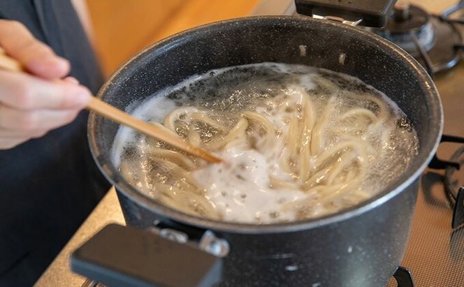 冷凍 ざる うどん 200g×10袋（つけ汁90g×10袋つき）備前福岡 一文字うどん 麺類 小麦製品 ざるうどん 子供 お昼 ランチ あっさり さっぱり 挽きたて 小麦粉 釜揚げ 簡単 時短 調理 ふくほのか