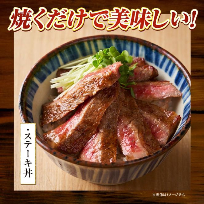 【訳あり】A4等級以上 宮崎牛切り落とし 500g×2P 計1kg（内閣総理大臣賞 A4 A5 宮崎牛 牛肉 黒毛和牛 赤身 切り落とし 小間切れ 宮崎県）