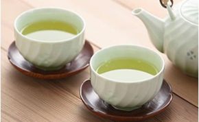 「御前崎つゆひかり」お茶5種詰め合わせ｜緑茶 玄米茶 ティーバッグ 粉末茶 パウダー 静岡 222232_AD001
