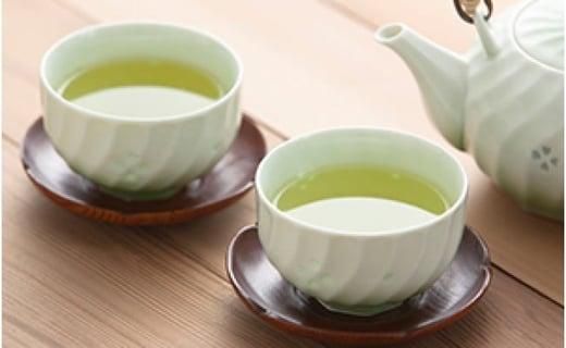 「御前崎つゆひかり」お茶5種詰め合わせ｜緑茶 玄米茶 ティーバッグ 粉末茶 パウダー 静岡 222232_AD001