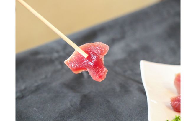 日光丸水揚げの海鮮をたっぷりお届け！御前崎の海鮮詰め合わせセット（1～2人前）海鮮 詰め合わせ セット 冷凍 時短 おつまみ おかず ごはん 加工品 222232_BC037