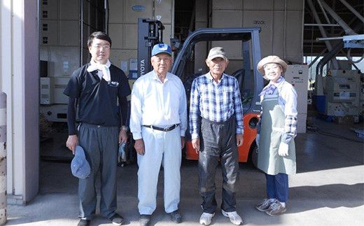 ＜予約受付＞岩手花巻産「健土健米」ひとめぼれ10kg 【145】