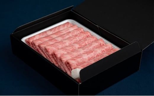 【茨城県共通返礼品】茨城県産【定期便】常陸牛 霜降りセット 3ヶ月連続 定期便 お肉