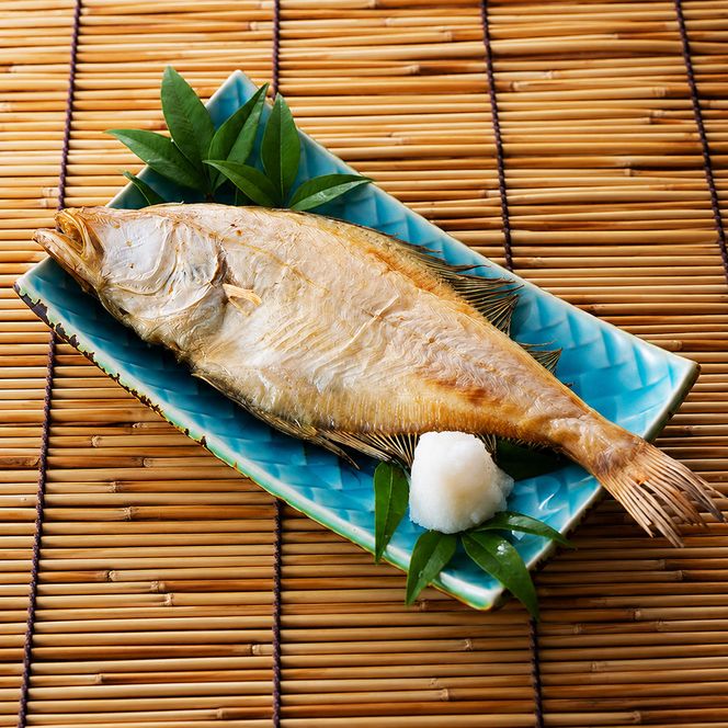 やまいち自慢、干物詰め合わせセット サバ カレイ イカ 一夜干し 桜干し みりん干し 魚 干物 ひもの 詰め合せ セット おつまみ 日本酒 肴  myz02 myz11 myz17