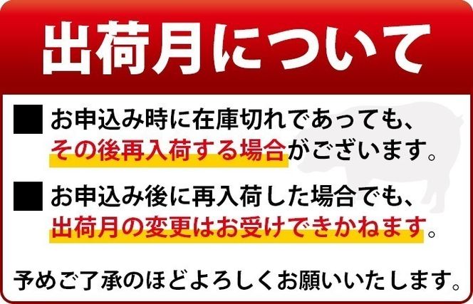 ＼累計24,000パック突破！／＜宮崎県産豚バラスライス 合計1.8kg（300g×6）＞2026年1月に順次出荷【 豚 肉 豚肉 薄切り豚肉 豚肉スライス 大容量豚肉 普段使い豚肉 肉巻き豚肉 豚肉野菜炒め 豚肉キムチ炒め 豚肉丼 小分け 豚 肉 普段使い 赤身 脂身 食べて応援 国産 送料無料 】【b0402_ty-jan】