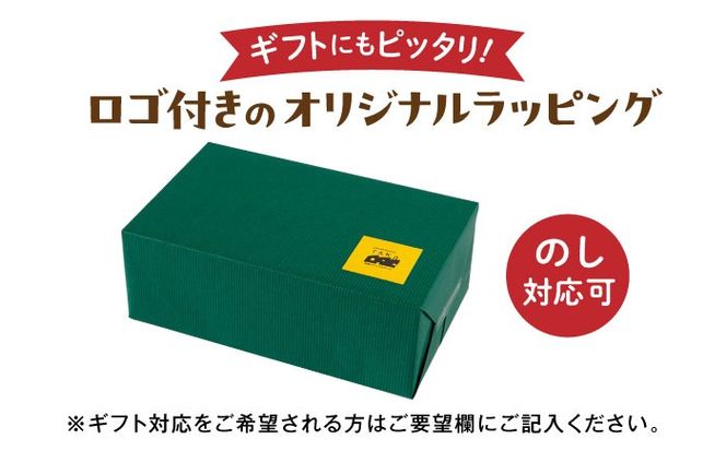 糸島産 生乳 100％ 使用 手作り 熟成 チーズ 食べ比べ 5種 セット 糸島市 / 糸島ナチュラルチーズ製造所TAK-タック- チーズ詰め合わせ[AYC003]