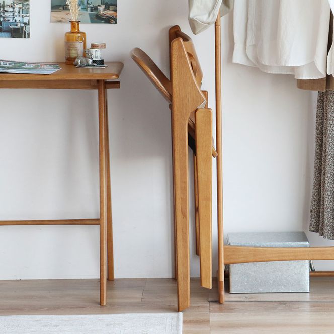 spera Folding Chair　椅子 イス 木製 コンパクト 折りたたみ 家具 インテリア 市場 加西市