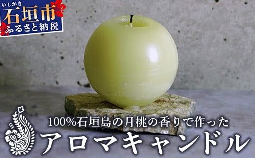 yꌧΊ_sz100%?_??ōA}Lh MU-1 yꌧΊ_s  ꌧ  dR dR Ί_ Ί_  A}Lh A} Lh  Yz