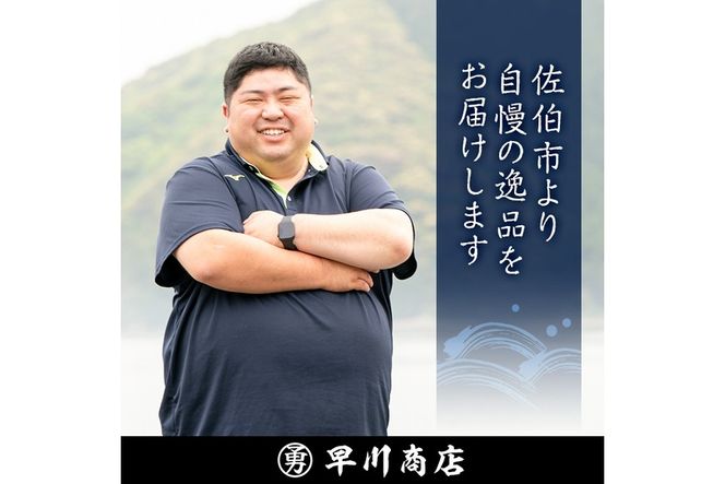早川の生すりみセット (合計24枚・2種×各12枚) すりみ すり身 エソ アジ 鯵 魚 魚介 おつまみ おかず 弁当 惣菜 セット 大分県 佐伯市 【FK03】【(株)早川商店】