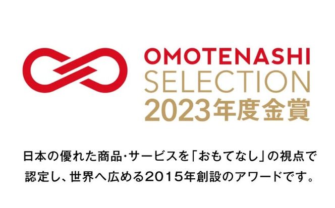 TSUNAGU BAG TRAVELLER＋ 4WAY ボストンバッグ バックパック（TSB11） 糸島市 / simclear シムクリア かばん[AKP002] ボストンバッグ ショルダー バックパック リュック 鞄 かばん ビジネス バッグ