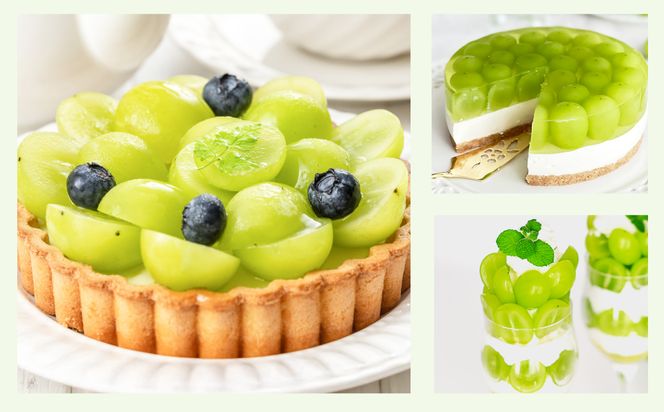 【2026年先行予約】豊岡ぶどう シャインマスカット 約2kg / 豊岡ブドウ 産地直送 糖度が高い 濃厚 甘味 上品な香り 歯切れの良い 皮ごと 食べられる 減農薬 シャイン マスカット ぶどう ブドウ 葡萄 果物 くだもの フルーツ ふくい農園