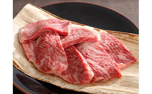 【定期便6回】カネ吉山本近江牛ごちそう定期便E【Y174W】（国産牛　和牛　ブランド牛　ブランド和牛　黒毛和牛　牛肉　肉　高級　人気　おすすめ　神戸牛　松阪牛 に並ぶ 日本三大和牛 近江牛）