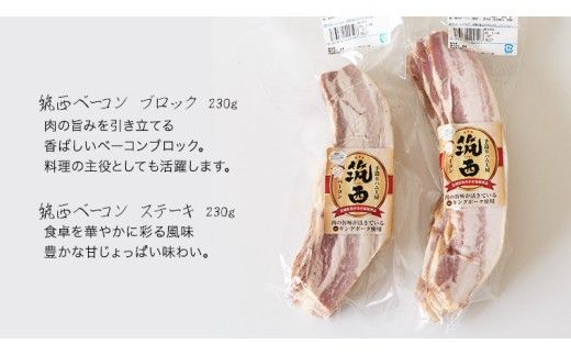 燻製職⼈ 風實 の おもてなし プレミアム セット 茨城県 銘柄豚 キングポーク ブランド豚 豚肉 肉 お肉 ベーコン ハム ステーキ ソーセージ かも チーズ [AJ033ci]