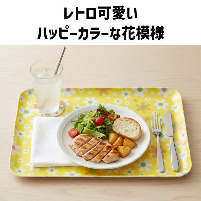 TATSU-CRAFT マグネットトレー L 39cm マーチ GR グリーン すべり止め付き ［Tk1123］ 303446_DA90839VC01