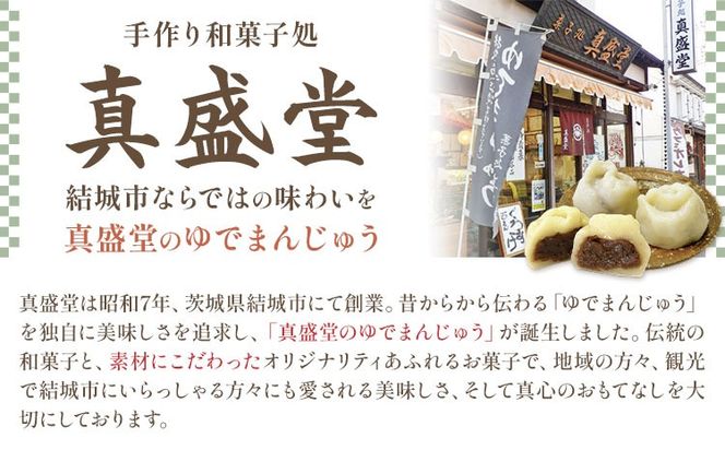 y錧sz^ VOun̑v̏C[Wĉَq n(20) s 90ȓɔiyjjtَq JX^[h yY 蕨 yY ƐQ XC[c aَq 錧 鑠 j {    vJ V  