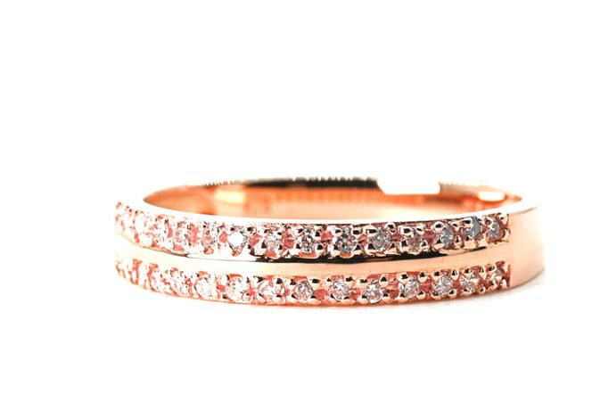 yRJszK18PG _Ch@0.14CTO@R3970DI-R 188-062