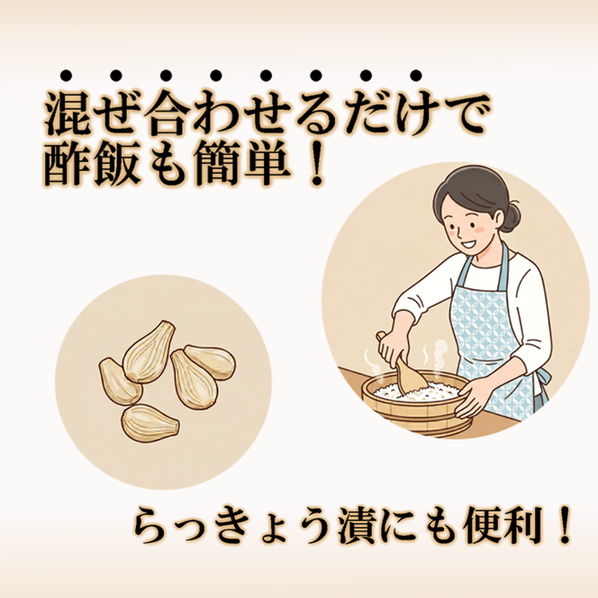 甘酢 1L×2本 お酢 酢 酢飯 ちらし寿司 らっきょう 甘酢漬 らっきょう漬 甘酢和え 料理 調味料 ドレッシング 健康 混ぜる かける 漬ける 酢の素 ビネガー vinegar 水野醤油 大船渡 大船渡市 三陸 岩手県 国産  [56500553]