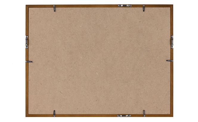 Harry＆Marie 名画 シリーズ(6)「ケロンからの便り」ハリーマリー ジクレー 絵画 インテリア アート 額装入り ファンタジー ジークレー 作品