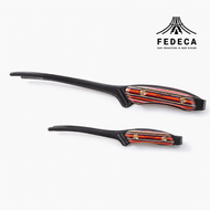【FEDECA】クレーバートング・トングminiセット マルチカラーTypeA 【000899・001052】