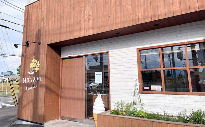 【昭和39年創業】こがね町プリン16個セット 北海道 滝川市 銘菓 お菓子 スイーツ ご当地 お土産