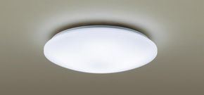 照明 パナソニック【LGC31104】調光・調色LED シーリングライト 8畳