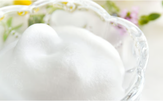 オリーブオイル 石鹸 オリーブ生まれの ナチュラルマインド せっけん 6個 セット [№5735-1764]