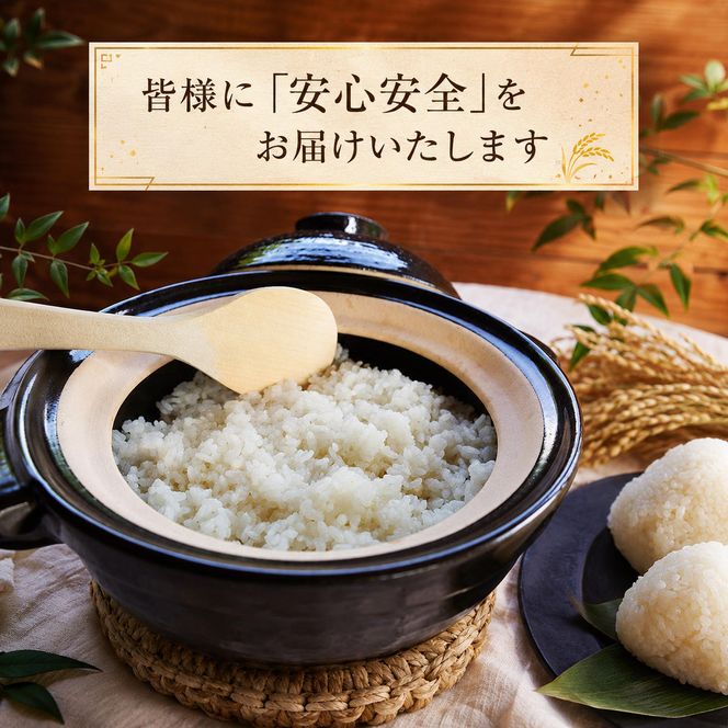 令和8年度産 新米先行予約 コシヒカリ 5kg 美山産 ひとしずく 令和8年 5キロ 農薬不使用 米 白米 精米 コメ お米 栽培期間中農薬不使用 単一原料米  ご飯 ごはん 安心 安全 こしひかり 新米26