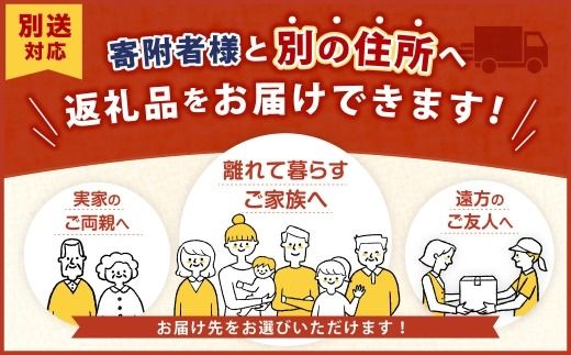 無着色辛子明太子 （ 切子 ） 訳あり！ 約1,140g （ 約380g × 3 ） たらこ 唐辛子 漬け込み HACCP 明太子 辛子明太子 辛子 めんたいこ 無着色 冷凍 スケソウタラ タラコ ご飯のお供 おかず おつまみ