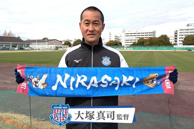 yRBszy@tH[b{zBsver.^I}t[ [Ѓ@tH[RX|[cNu R Bs 20744958] ^I @tH[ TbJ[ ObY J[O {vTbJ[[O b{ B