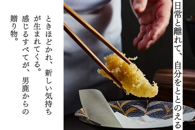 宿泊補助券 山人-oga- 10,000円分 秋田県男鹿市 [宿泊 旅行 補助 チケット]|23_ymd-010101