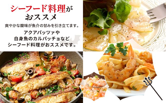 【黄桜】クラフトビール 「悪魔のビール ホワイトエール」（350ml缶×24本）［ キザクラ カッパ 京都 お酒 麦酒 ビール 缶ビール クラフトビール 地ビール ご当地 人気 びーる さけ beer BBQ 宅飲み 家飲み 晩酌 おすすめ 定番 ギフト プレゼント 贈答 飲み比べ セット ご自宅用 お取り寄せ おいしい ふるさと納税  ］ 261009_B-DN65