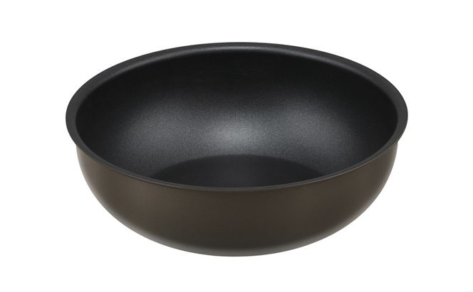 ダイヤモンドコートパン マルチエッグパン入り9点セット IHガス火対応 MEGI-9S ブラウンメタリック フライパンセット ih フライパン セット IH ガス火 取っ手が取れる 蓋付き マルチエッグパン 深型 幅広 卵焼き器 エッグパン アイリスオーヤマ