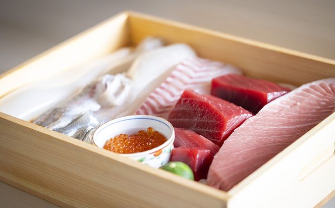 たかぎ 食事券 ￥80,000（10,000円分×8枚）【食事券 寿司 コース おまかせ 和食 ミシュラン ビブグルマン おいしい ギフト ディナー プレゼントグルメ おすすめ 家族 カップル ペア 記念日 チケット 三重 四日市市 四日市 ふるさと納税】