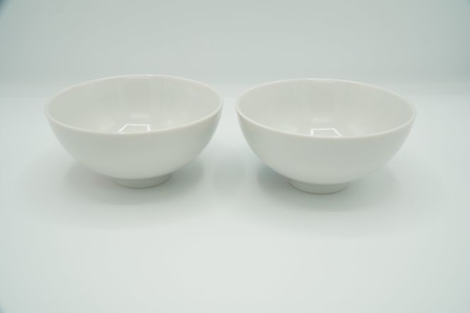 九谷焼 睦揃・青紫牡丹 172111_CY2037