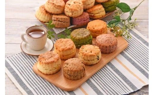 ymtszUEXR[(9) kCEEւ̔zs