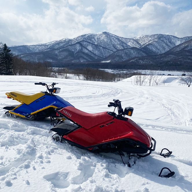 Mount NIKI 利用チケット 3,000円分 キャンプ アウトドア レジャー バーベキュー 利用券 チケット 観光 旅行 宿泊 [株式会社アイミール]