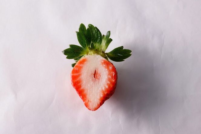 いちご あまおう 270g 4p 計約1kg【2月後半-3月後半発送】 2027年発送 先行予約 [hurrah. 福岡県 宇美町 um40bjm200000] イチゴ 苺 フルーツ 果物 果実 甘い あまい グランデ