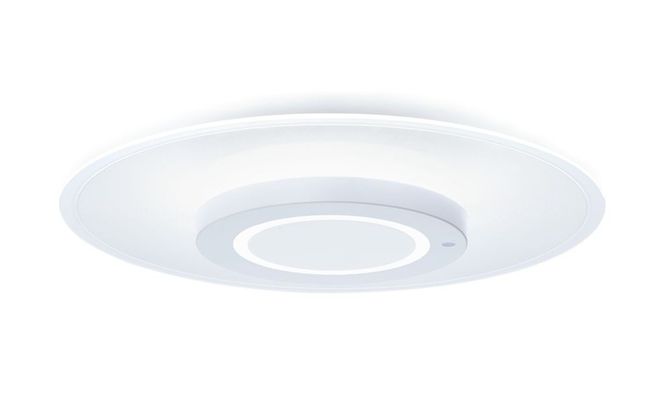 照明 LEDシーリングライト パネルライト 8畳 CEA-A08DLP シーリングライト リモコン おしゃれ アイリスオーヤマ 電気 LED シーリング リビング 子供部屋 調光 調色 リモコン付 和室 台所 天井照明 薄型 一人暮らし 新生活