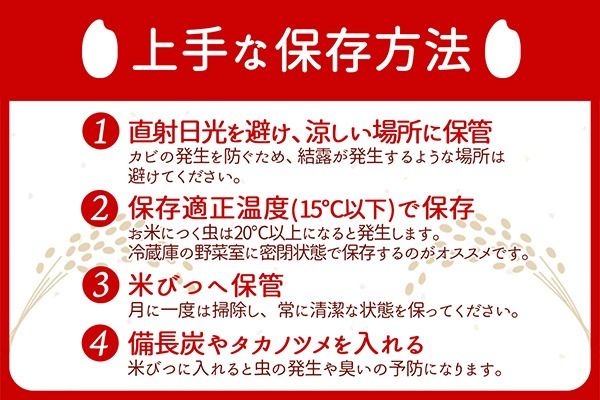 特別栽培米 庄内産 でわのもち 1kg×1袋 もち米 令和7年産 2025年産 JAあまるめ 国産 単一原料米 山形 庄内平野 コシヒカリの原点、亀の尾発祥の地 庄内米 もち 餅