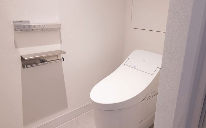 デイゴホテル ペア宿泊券 1泊2日 (朝食付き) 宿泊 ペア 宿泊券 ホテル チケット ギフト 沖縄市 / 株式会社でいごホテル[BCBV001]