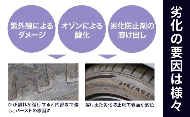 車用品 OHAJIKI やさしいタイヤコート 株式会社トーレストジャパン《30日以内に出荷予定(土日祝除く)》 熊本県 大津町 車 自動車用 タイヤ 保護 タイヤコート コーティング剤 コーティング スポンジ付き---so_tltystc_30d_25_10500---