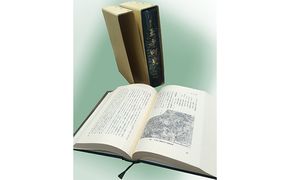 新訂　王寺町史 本 